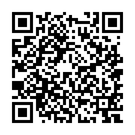 QR code for AC53914