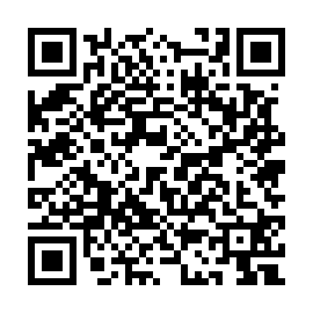 QR code for AC55207