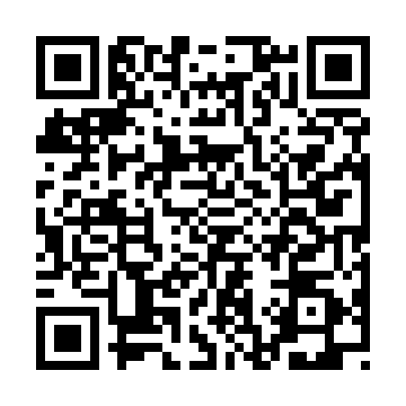 QR code for AC55508
