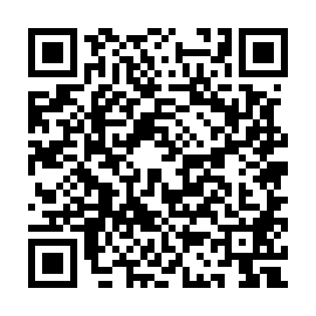 QR code for AC55887
