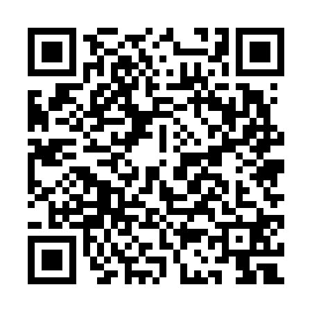 QR code for AC56207