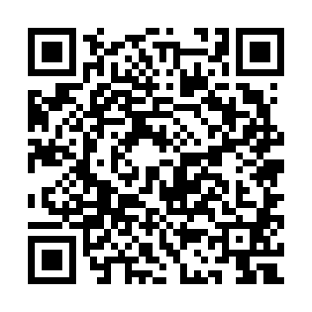 QR code for AC56803