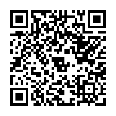 QR code for AC56813