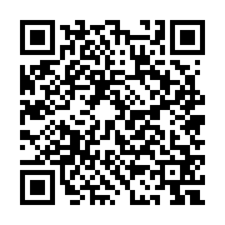 QR code for AC57622
