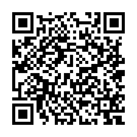QR code for AC59159
