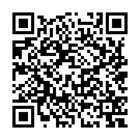 QR code for AC59373