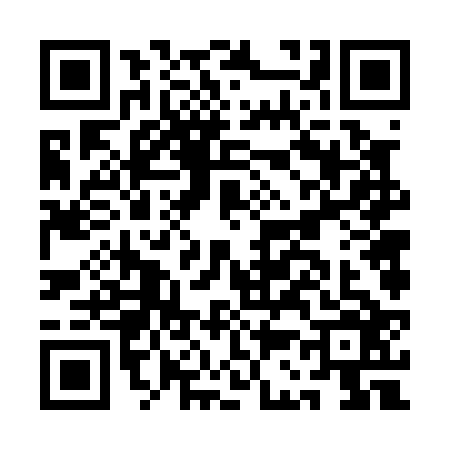 QR code for AC60269