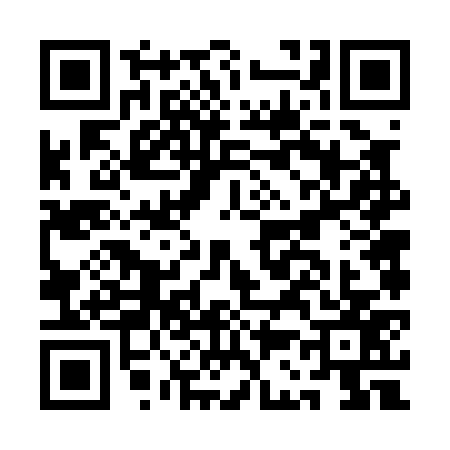 QR code for AC60778