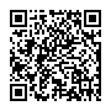 QR code for AC61429