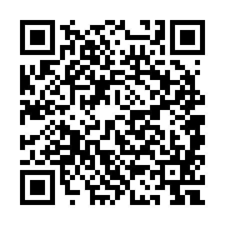 QR code for AC62858
