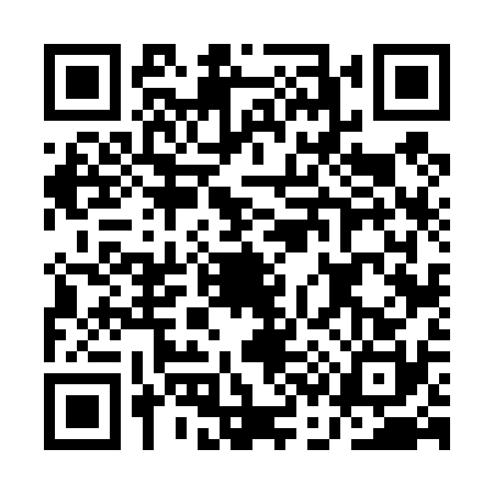 QR code for AC64307