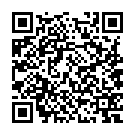 QR code for AC69760