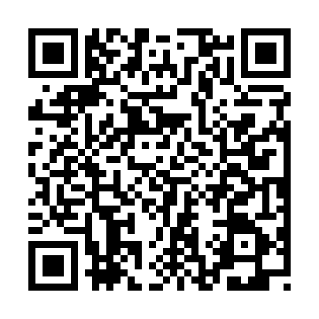 QR code for AC71450