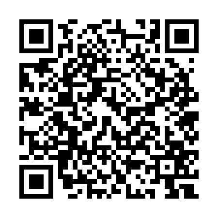QR code for AC72678