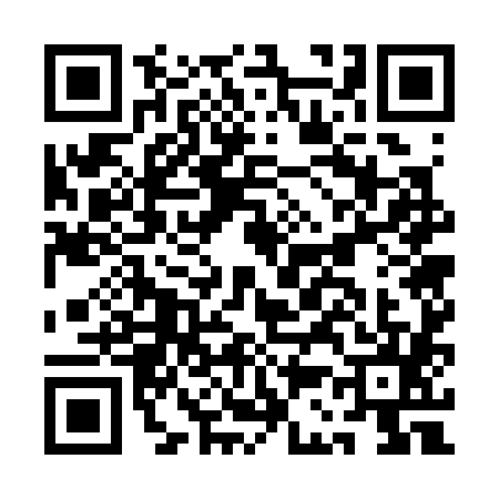 QR code for AC73858