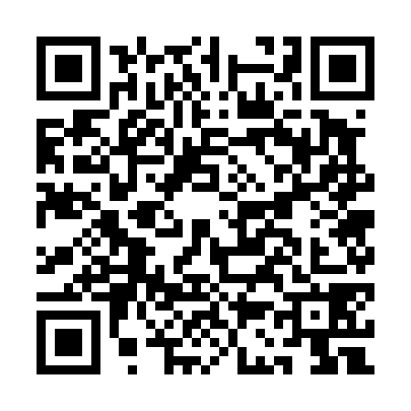 QR code for AC74787