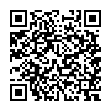 QR code for AC74821