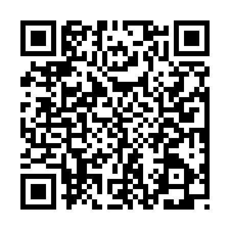 QR code for AC75274