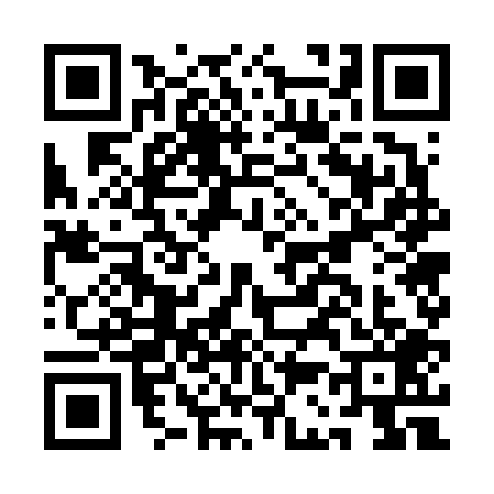 QR code for AC76094