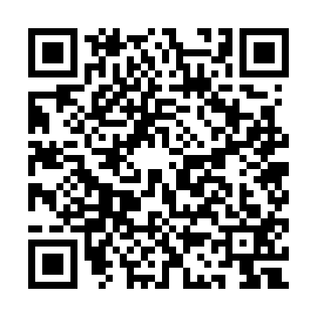 QR code for AC77130
