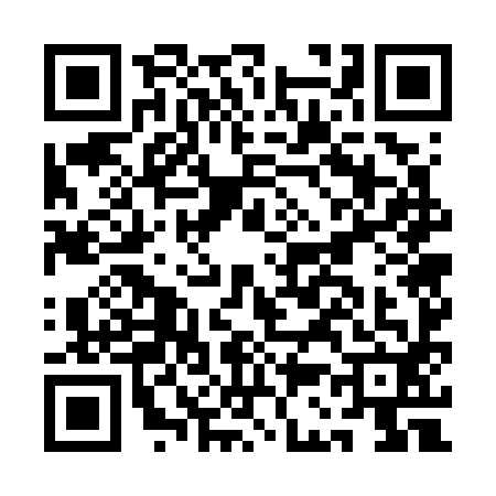 QR code for AC77922