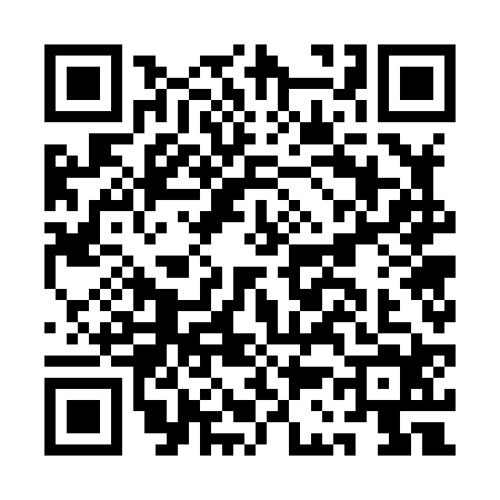 QR code for AC78242