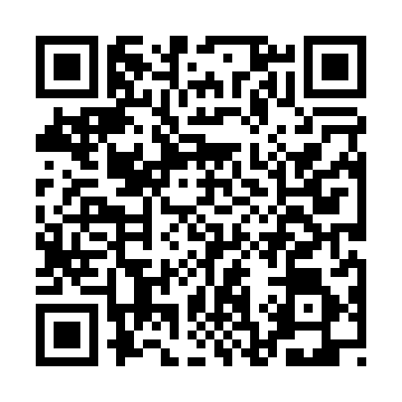 QR code for AC80869