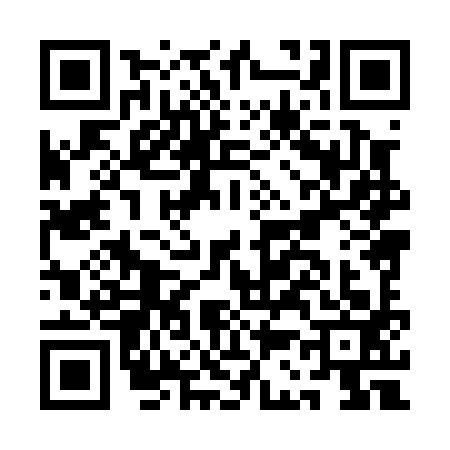 QR code for AC80935