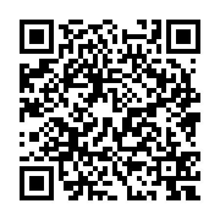 QR code for AC82354