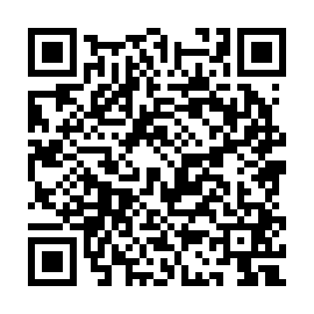 QR code for AC82417