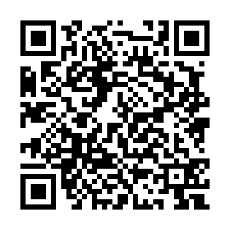 QR code for AC84320