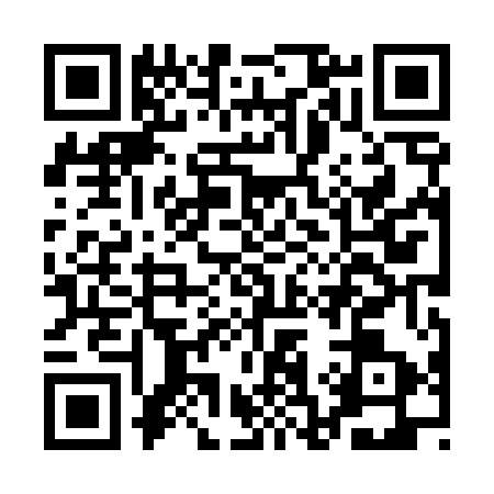 QR code for AC84537