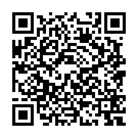 QR code for AC84691