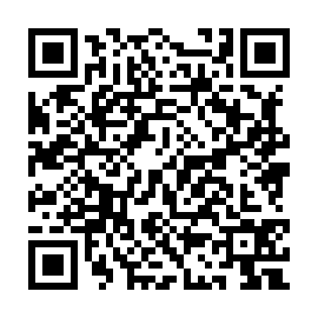 QR code for AC88340