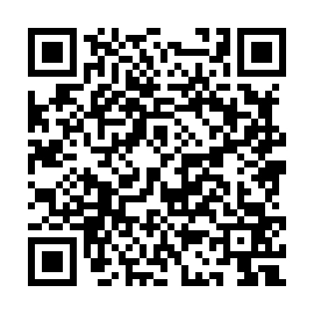 QR code for AC88633