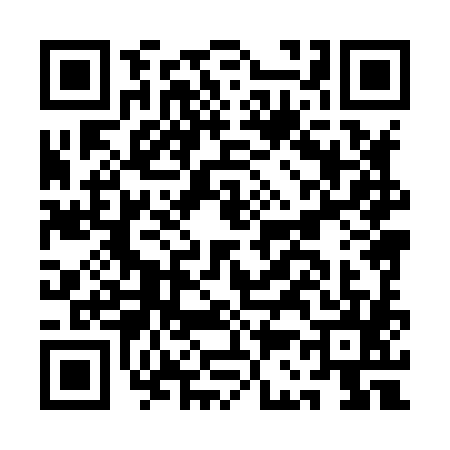 QR code for AC88859