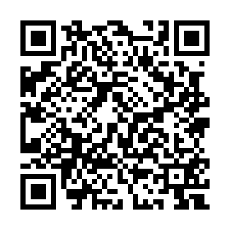 QR code for AC90511
