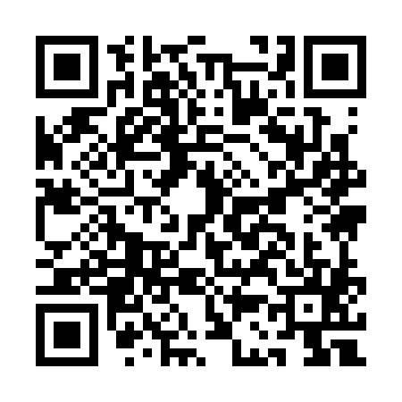 QR code for AC93855