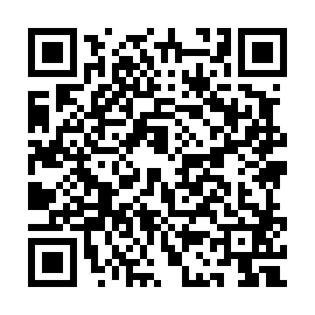 QR code for AC94824