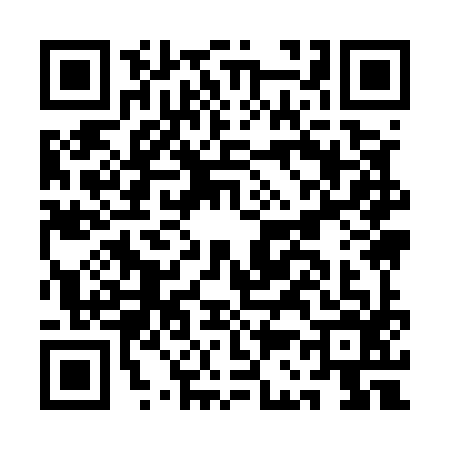 QR code for AC95969