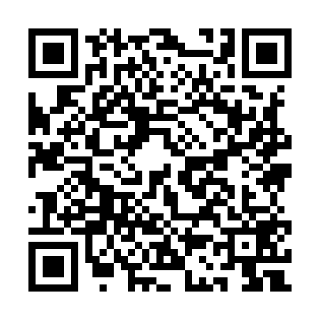 QR code for AC99594