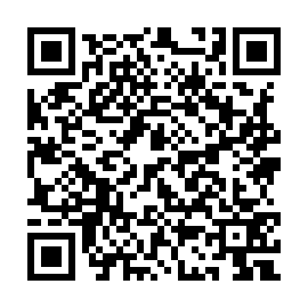 QR code for AC99730
