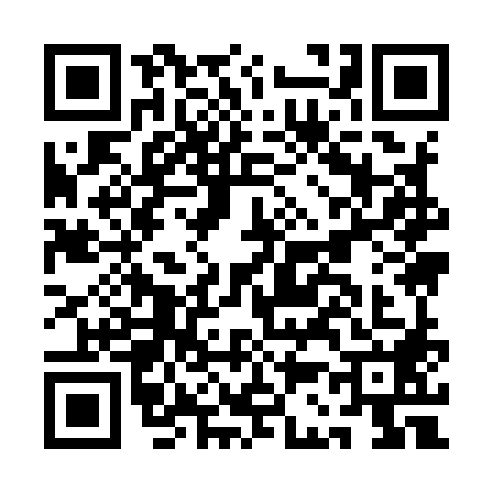 QR code for AC99888