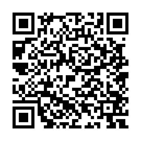 QR code for AD00439
