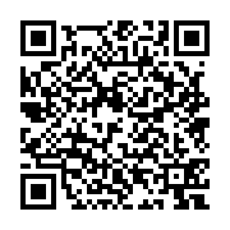 QR code for AD01312