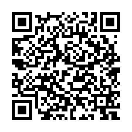 QR code for AD03613