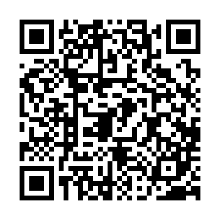 QR code for AD03872