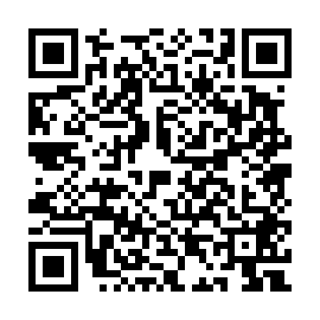 QR code for AD04487