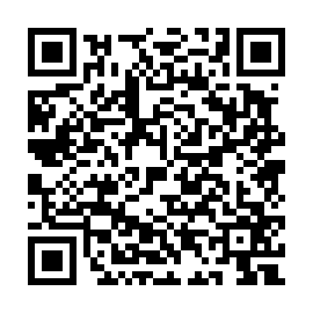 QR code for AD04667