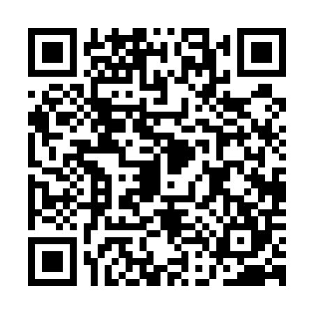 QR code for AD05043